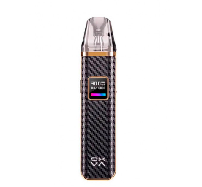 Oxva Xlim Pro Pod