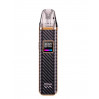 Oxva Xlim Pro Pod Black Gold