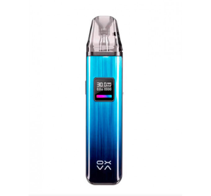 Oxva Xlim Pro Pod