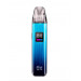 Oxva Xlim Pro Pod