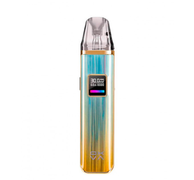Oxva Xlim Pro Pod
