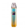 Oxva Xlim Pro Pod Gleamy Cyan