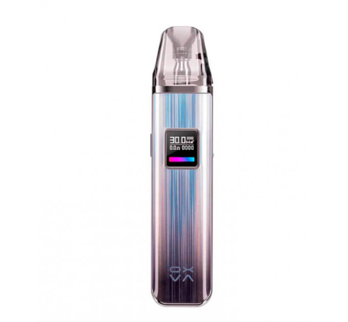 Oxva Xlim Pro Pod