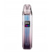 Oxva Xlim Pro Pod