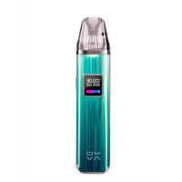 Oxva Xlim Pro Pod Gleamy Green