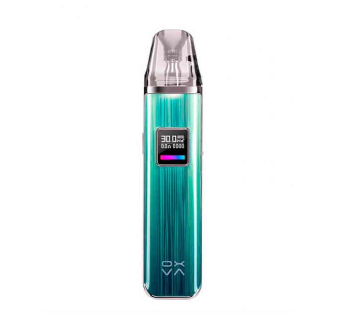 Oxva Xlim Pro Pod