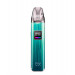 Oxva Xlim Pro Pod