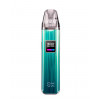 Oxva Xlim Pro Pod Gleamy Green