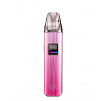 Oxva Xlim Pro Pod Gleamy Pink