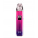 Oxva Xlim Pro Pod