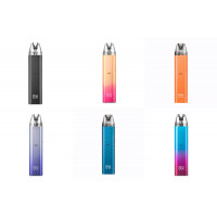 Oxva Xlim SE Bonus Kit