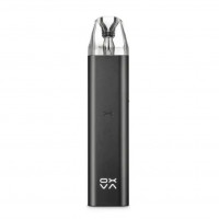 Oxva Xlim SE Bonus  Black cf