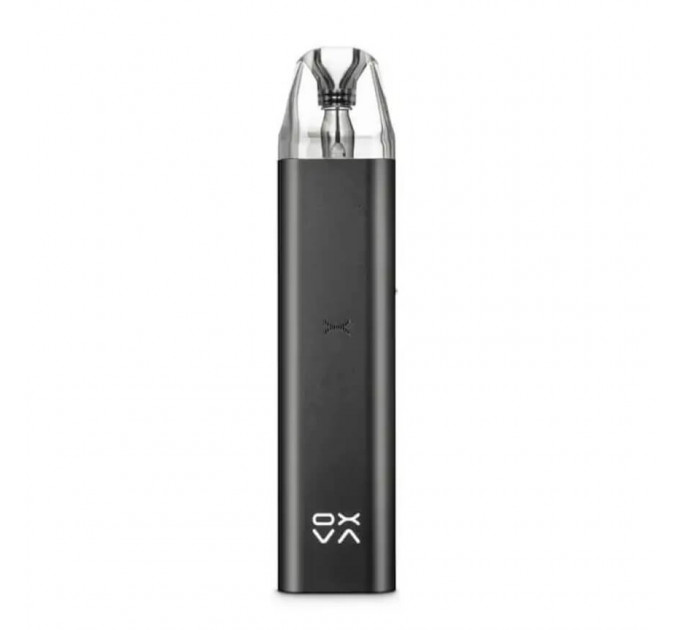 Oxva Xlim SE Bonus Kit