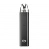 Oxva Xlim SE Bonus Black cf