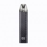 Oxva Xlim SE Bonus Black