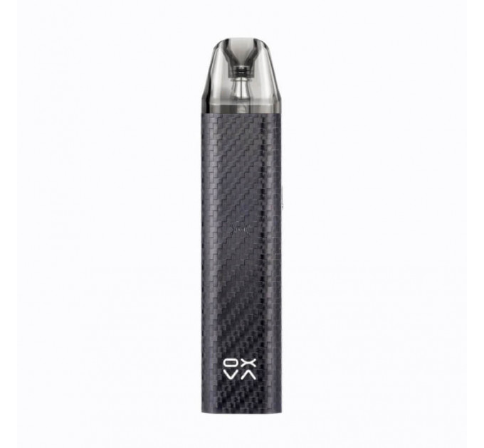 Oxva Xlim SE Bonus Kit