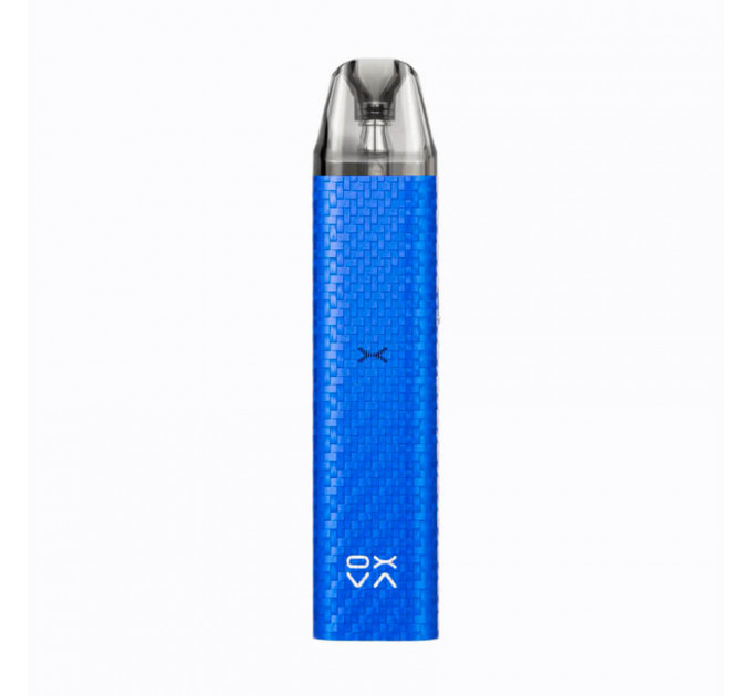 Oxva Xlim SE Bonus Kit