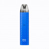 Oxva Xlim SE Bonus Kit blue cf