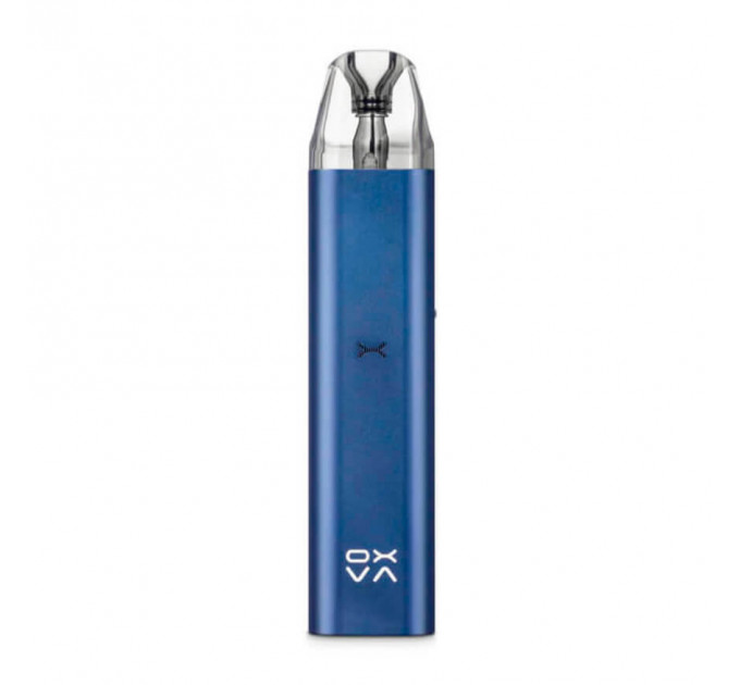 Oxva Xlim SE Bonus Kit