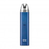 Oxva Xlim SE Bonus Kit Dark Blue cf