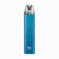 Oxva Xlim SE Bonus Kit Dark Blue