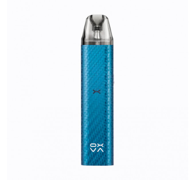 Oxva Xlim SE Bonus Kit
