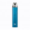 Oxva Xlim SE Bonus Kit Dark Blue
