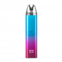 Oxva Xlim SE Bonus Kit Galaxy
