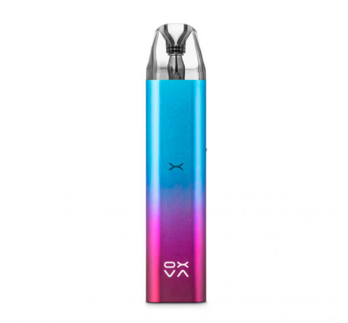 Oxva Xlim SE Bonus Kit