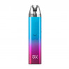 Oxva Xlim SE Bonus Kit Galaxy