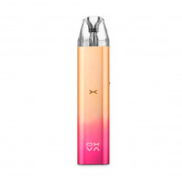 Oxva Xlim SE Bonus Kit Gold Pink