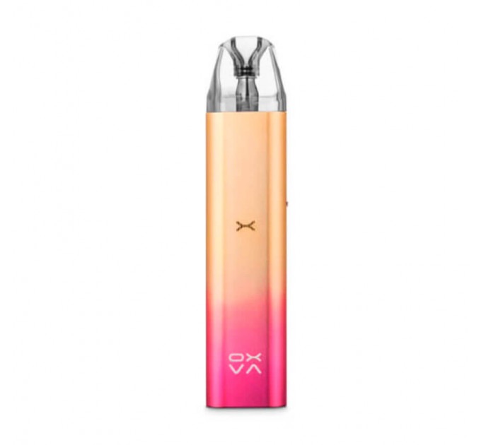Oxva Xlim SE Bonus Kit