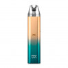 Oxva Xlim SE Bonus Kit Green Gold