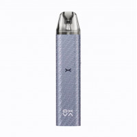 Oxva Xlim SE Bonus Kit Gunmetal cf