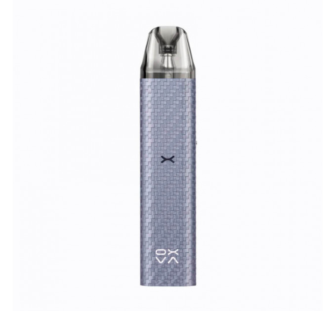 Oxva Xlim SE Bonus Kit