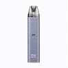 Oxva Xlim SE Bonus Kit Gunmetal cf