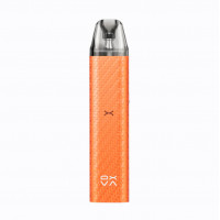 Oxva Xlim SE Bonus Kit Orange cf