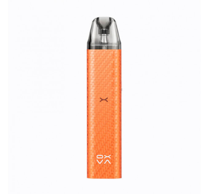 Oxva Xlim SE Bonus Kit