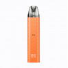 Oxva Xlim SE Bonus Kit Orange cf