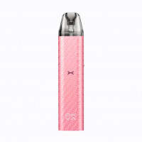 Oxva Xlim SE Bonus Kit Pink cf