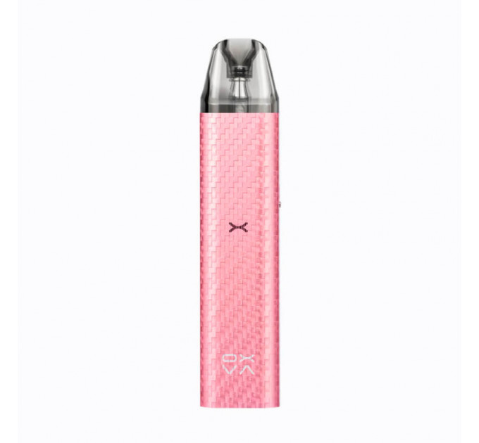 Oxva Xlim SE Bonus Kit