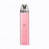Oxva Xlim SE Bonus Kit Pink cf