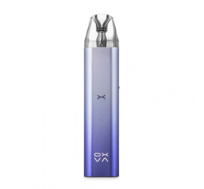 Oxva Xlim SE Bonus Kit