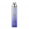 Oxva Xlim SE Bonus Kit Purple Silver