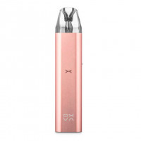 Oxva Xlim SE Bonus Kit Rose Gold