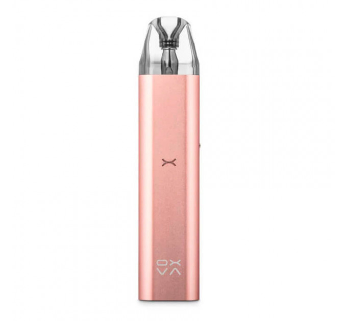 Oxva Xlim SE Bonus Kit