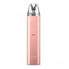 Oxva Xlim SE Bonus Kit Rose Gold