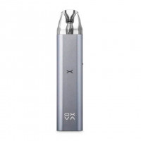 Oxva Xlim SE Bonus Kit Space Gray