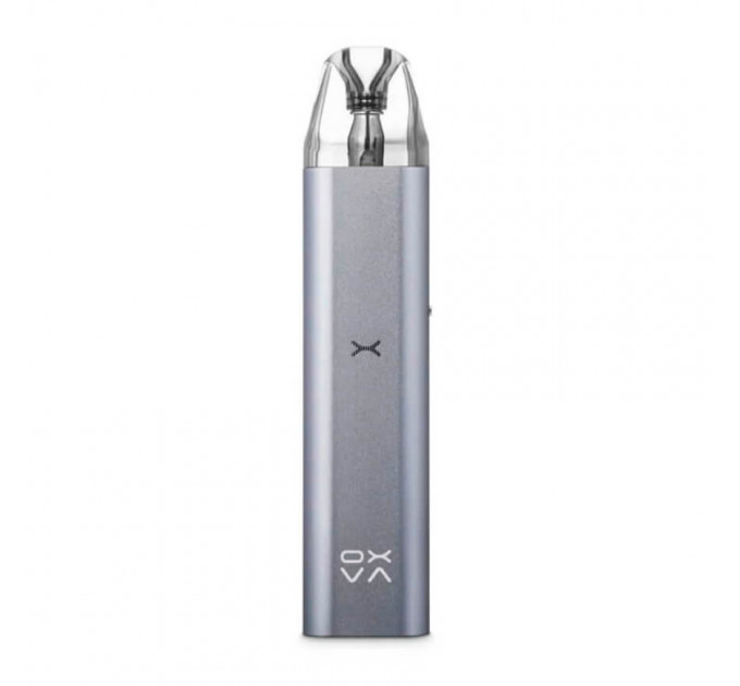 Oxva Xlim SE Bonus Kit