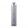 Oxva Xlim SE Bonus Kit Space Gray